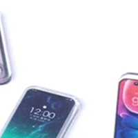 Kids Toys Smartphone - Maison de poupée Miniature 1:12, 5