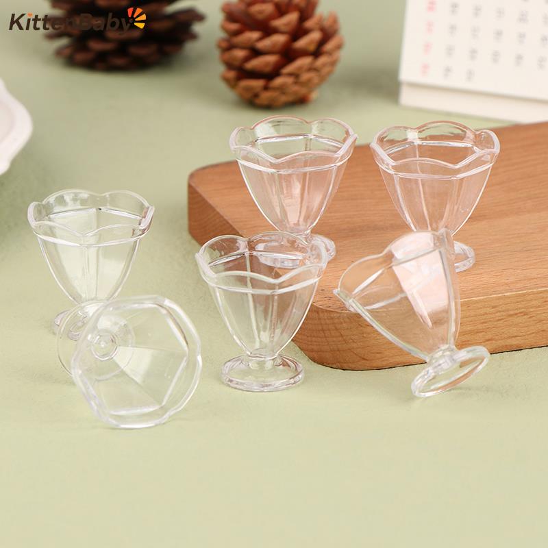 Play Kitchen Set - Ensemble d'accessoires de cuisine et de