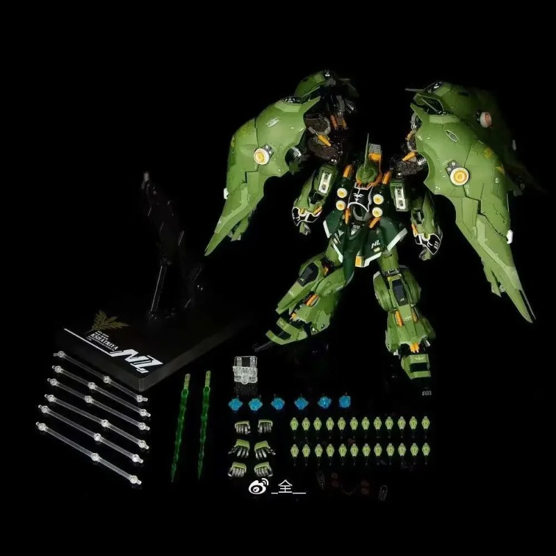 En Stock Nz-666 Kshatriya alli - Kids Toys Nz avis et prix