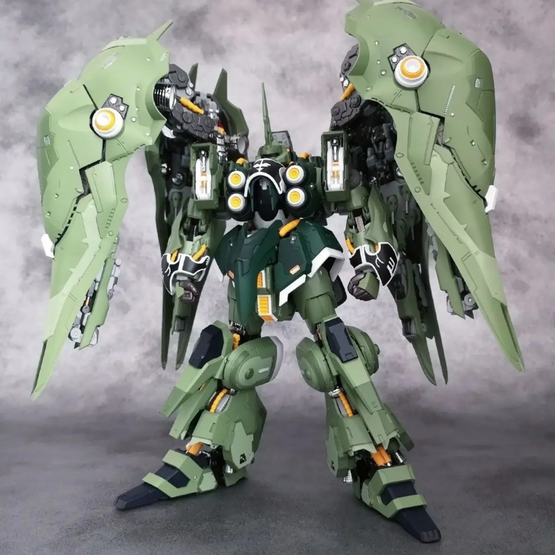 En Stock Nz-666 Kshatriya alli - Kids Toys Nz avis et prix