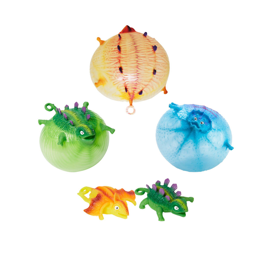 5 Pièces de Jouets à Souffler  - Kids Toys Vehicle avis et prix