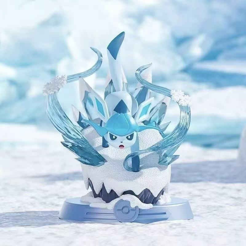 Anime Pokemon Funism Adventure - Kids Toys China avis et prix