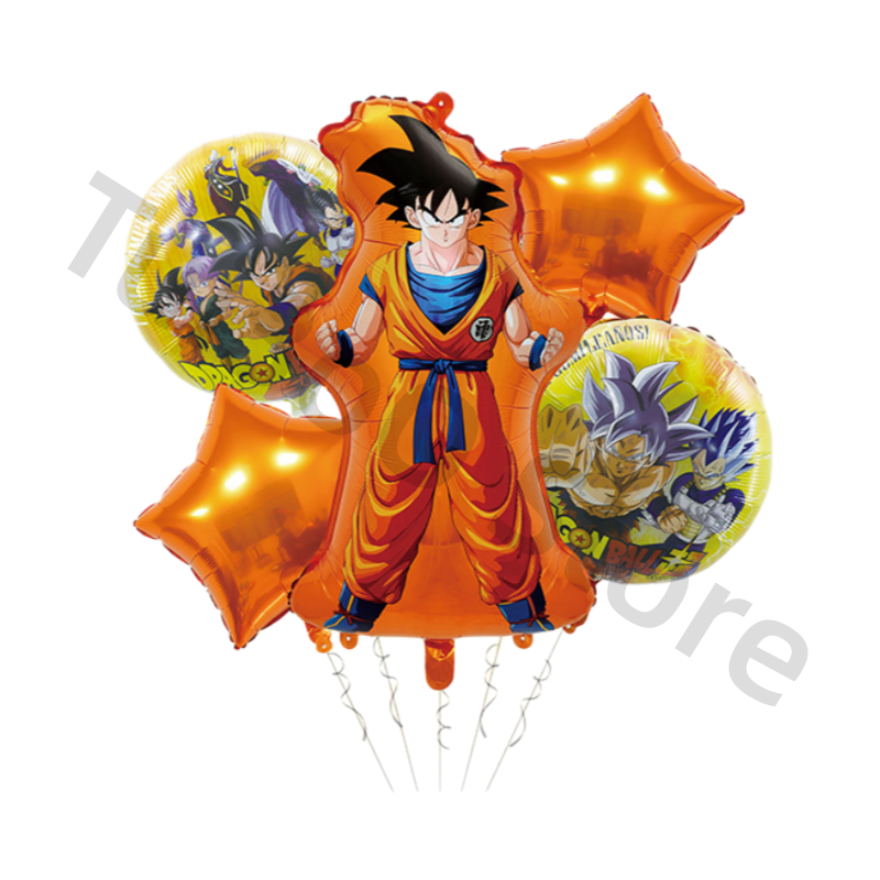 Articles de fête d'anniversair - Play Kitchen Set avis et prix
