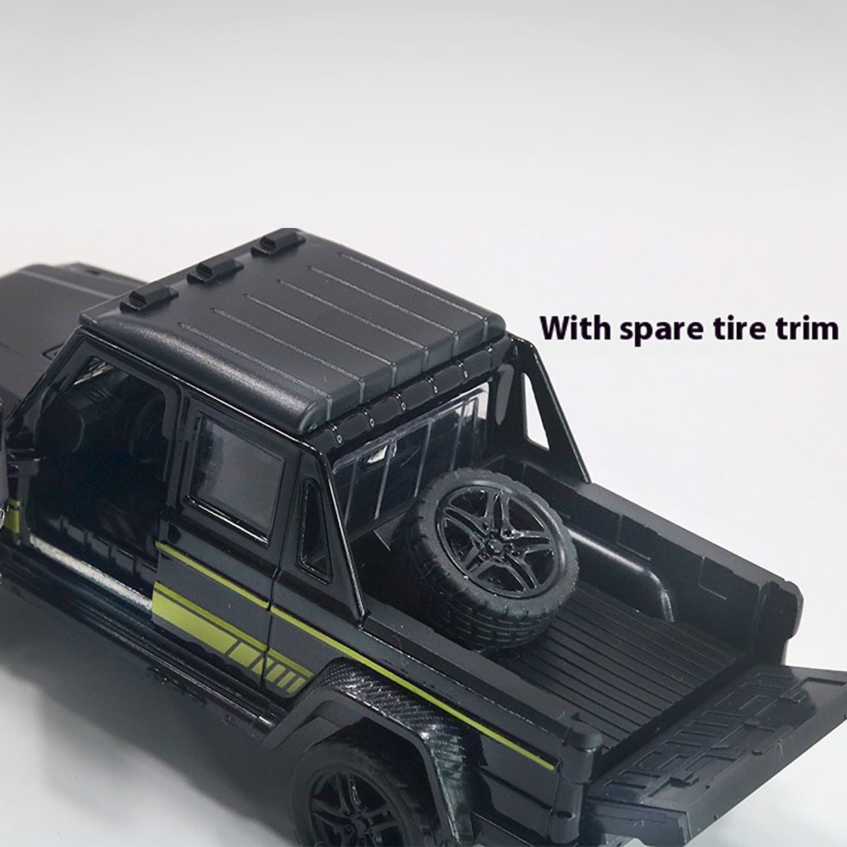 Voiture miniature en alliage r - Kids Toys Vehicle avis et prix