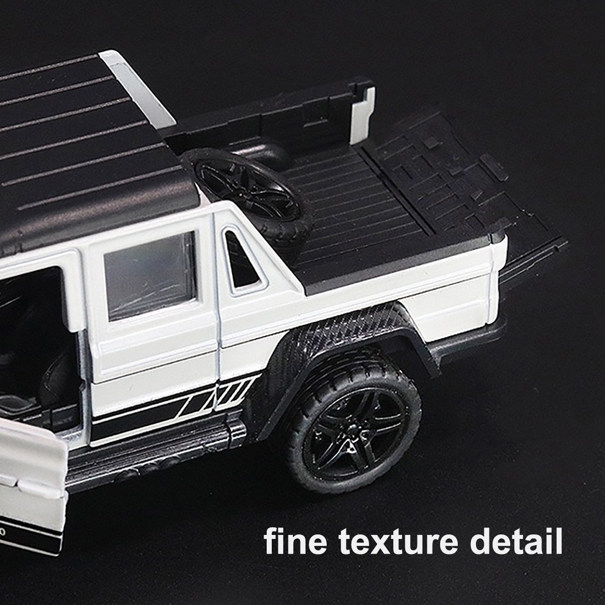 Voiture miniature en alliage r - Kids Toys Vehicle avis et prix