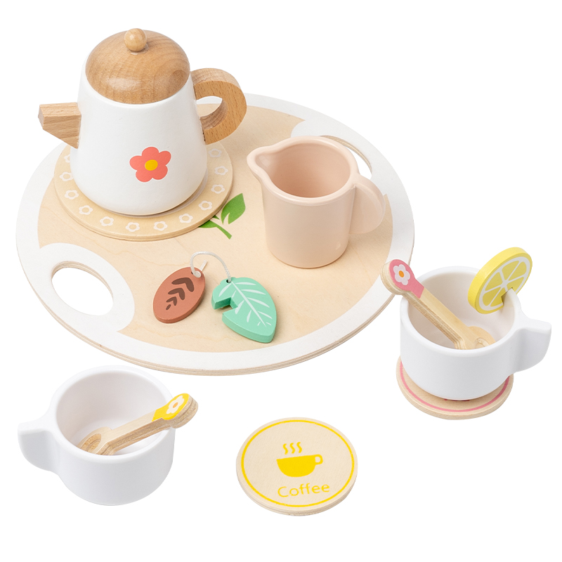 Jouets de jeu de simulation po - Play Kitchen Set avis et prix