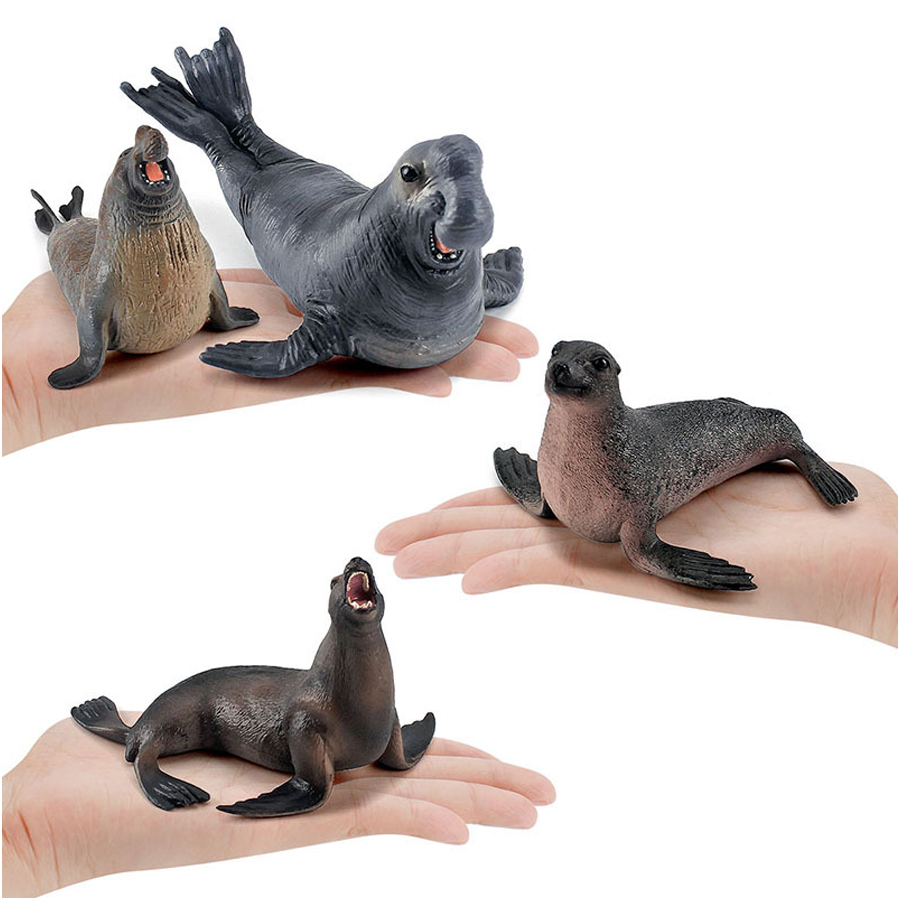 Figurines Réalistes d'Animaux  - Kids Toys China avis et prix
