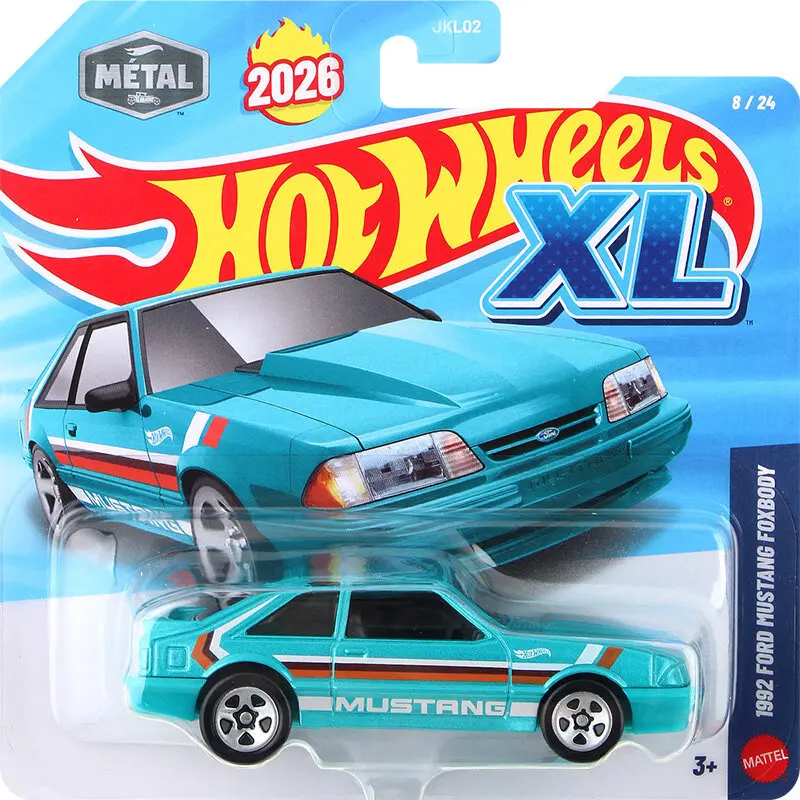 Hot Wheels 1:43 Mercedes Benz  - Kids Toys Vehicle avis et prix