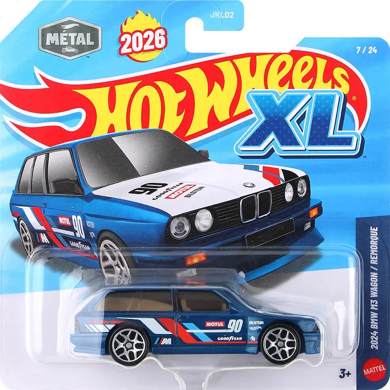 Hot Wheels 1:43 Mercedes Benz  - Kids Toys Vehicle avis et prix