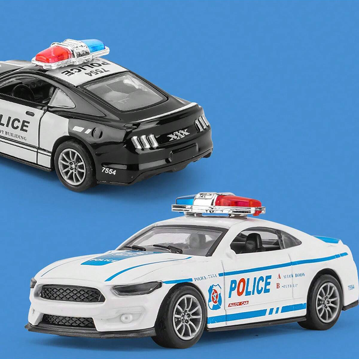 Voiture miniature en alliage m - Kids Toys Vehicle avis et prix