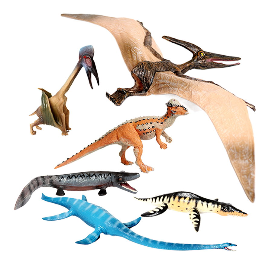 Dino Jurassic World Park Spino - Kids Toys Reviews avis et prix
