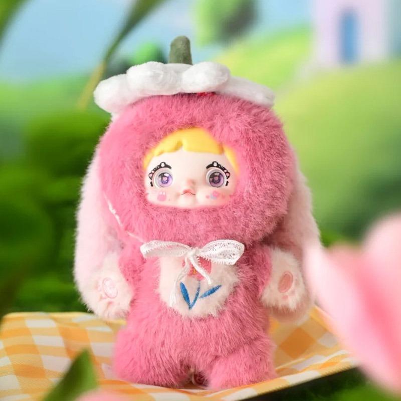 Original Nommi V2 jardin lapin - Kids Toys China avis et prix