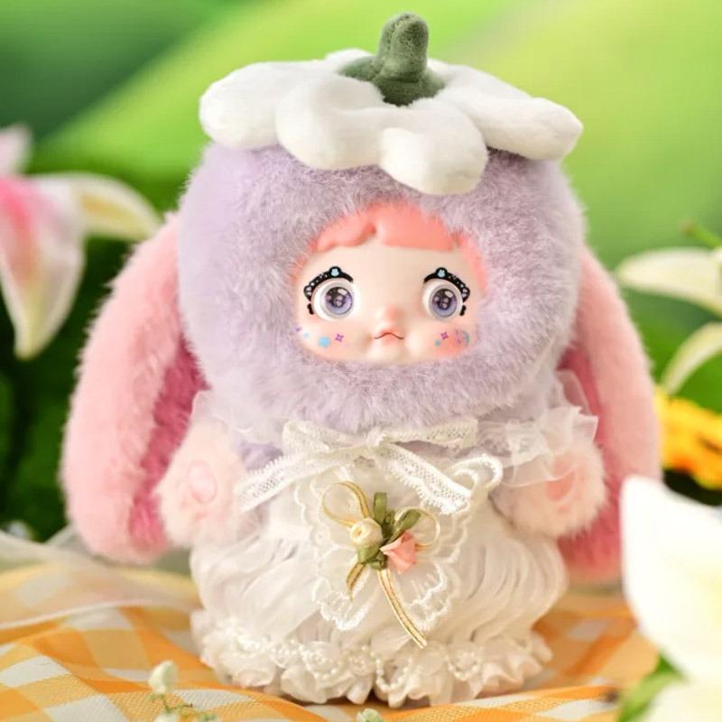 Original Nommi V2 jardin lapin - Kids Toys China avis et prix