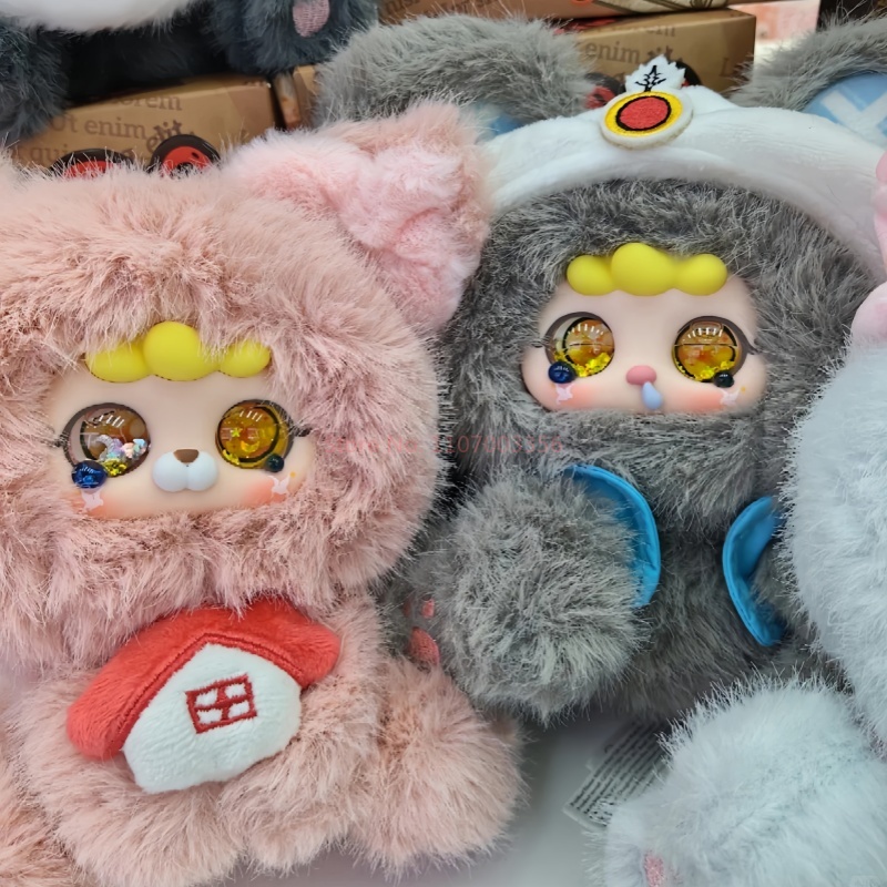 Migo Original Nouvelle Série C - Kids Toys China avis et prix
