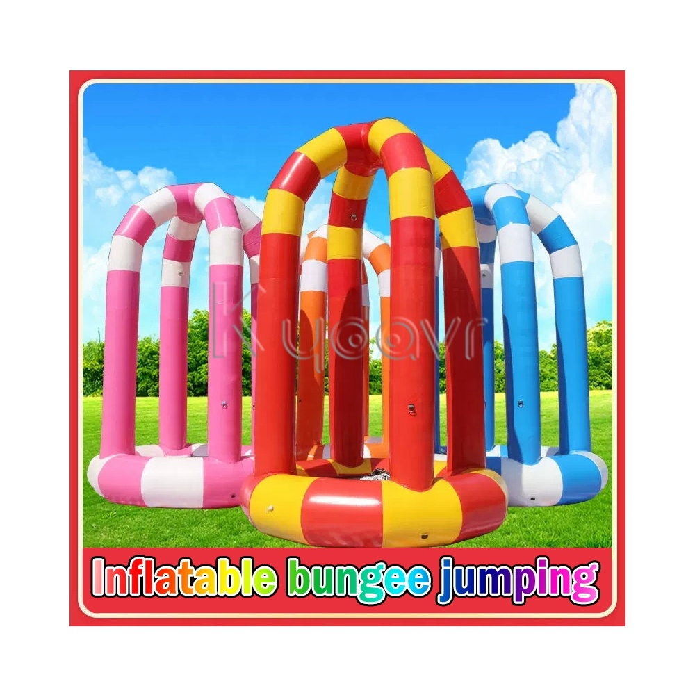 Mini parcs de trampolines gonf - Trampoline Mini Indoor avis et prix