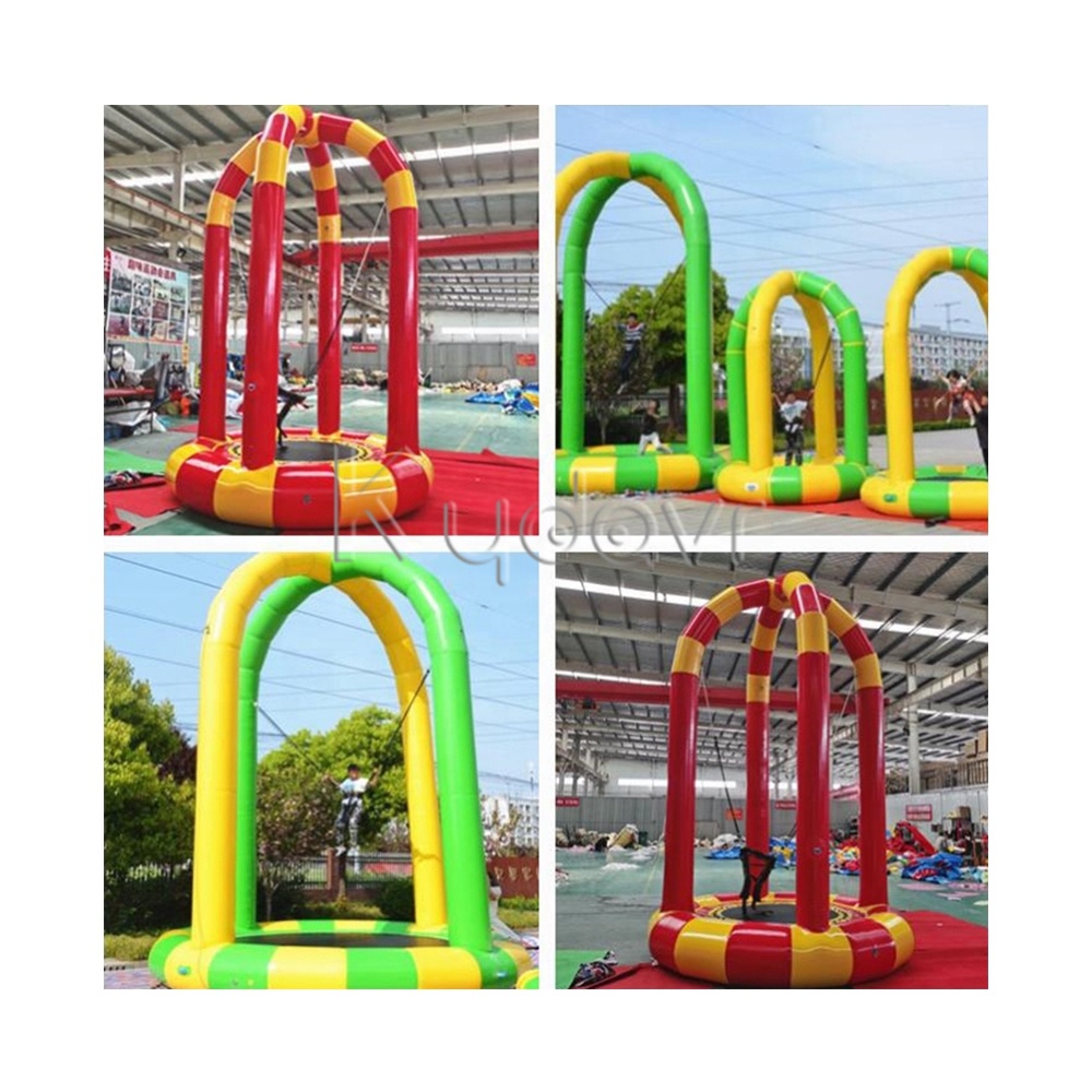 Mini parcs de trampolines gonf - Trampoline Mini Indoor avis et prix