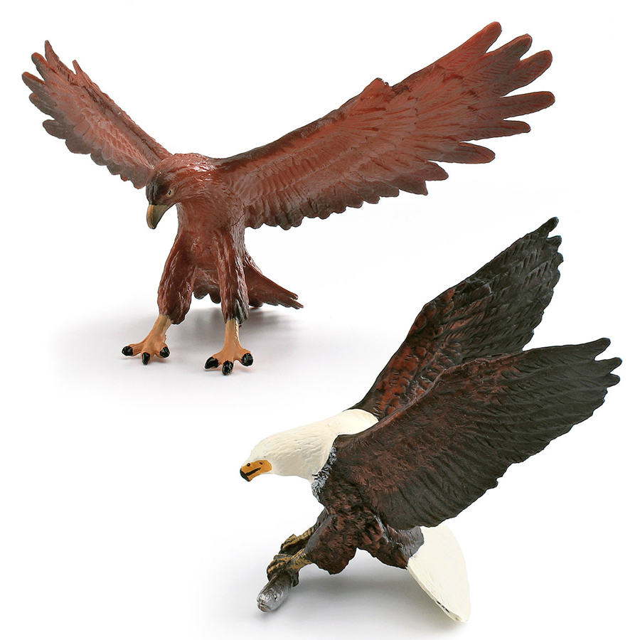 Figurines d'animaux sauvages r - Kids Toys China avis et prix