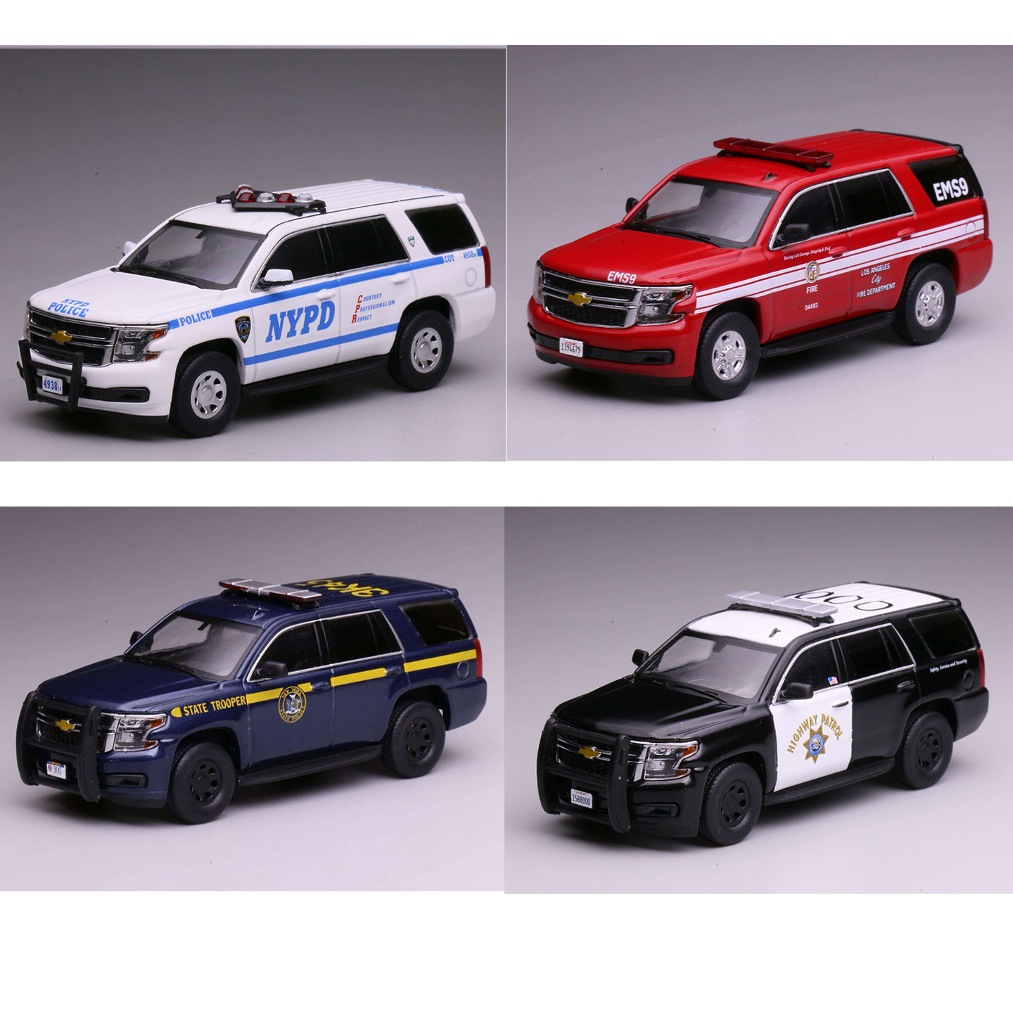 596 1/64 Chevrolet Impala Rive - Kids Toys Vehicle avis et prix