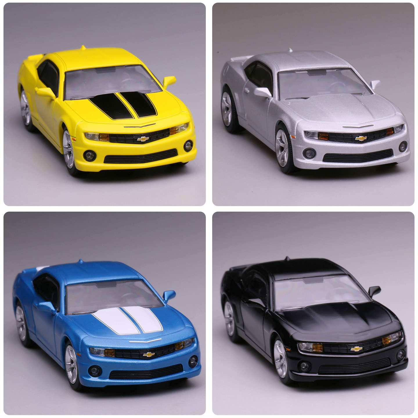 596 1/64 Chevrolet Impala Rive - Kids Toys Vehicle avis et prix