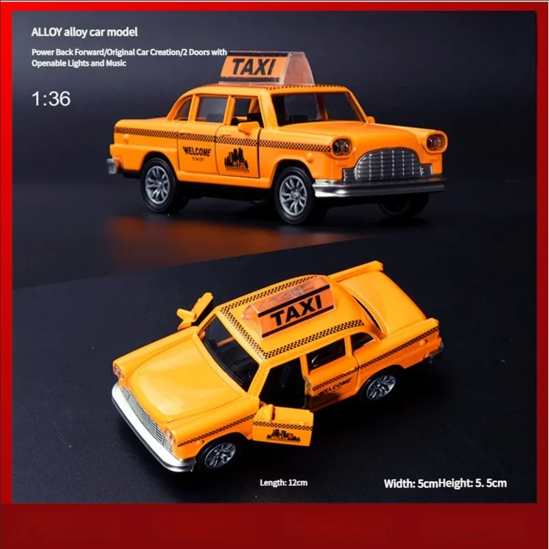 Modèle de voiture à inertie en - Kids Toys Nyc avis et prix
