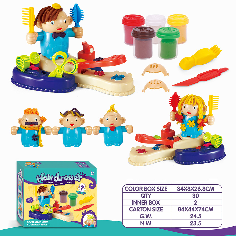 Kit de machine à pâtes en pâte - Play Kitchen Set avis et prix
