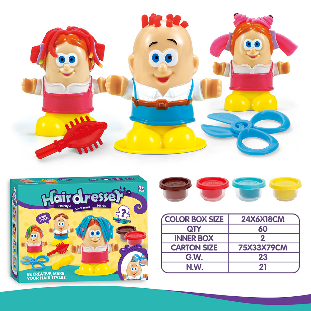 Kit de machine à pâtes en pâte - Play Kitchen Set avis et prix