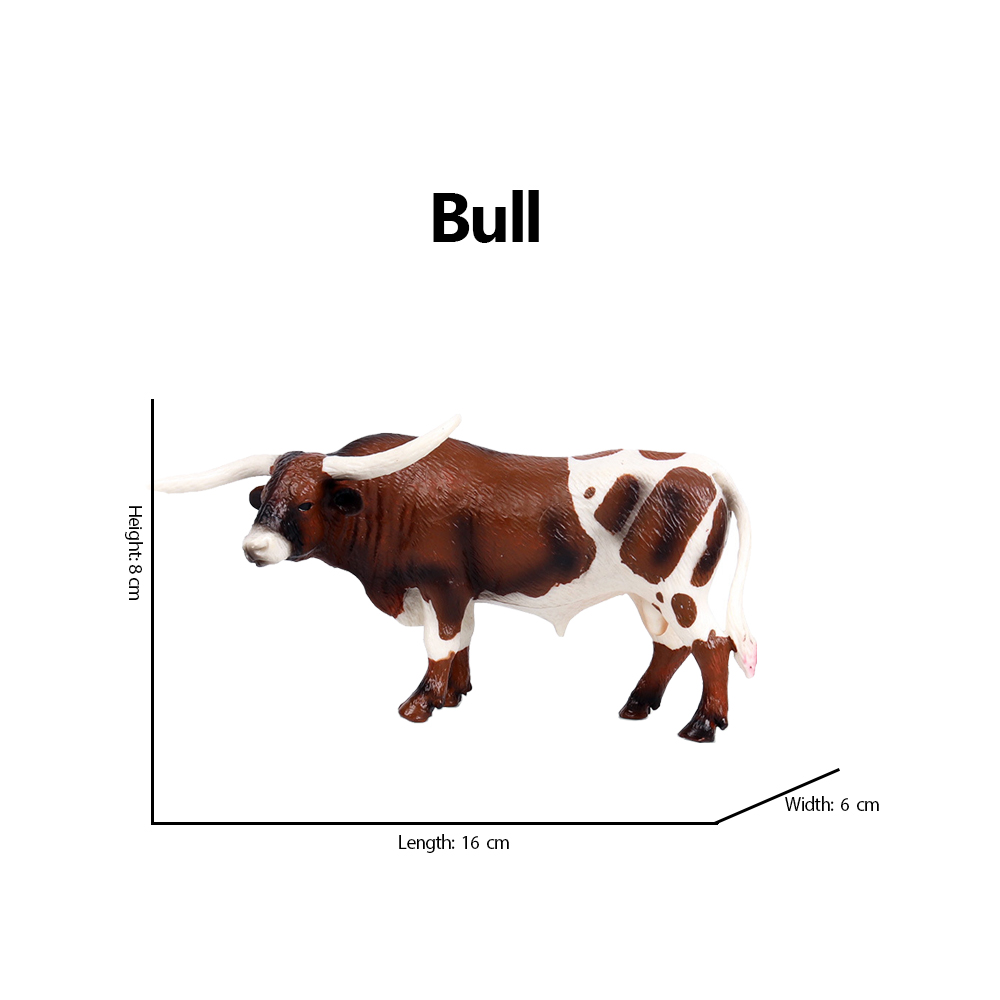 Figurines d'animaux de ferme : - Kids Toys Reviews avis et prix
