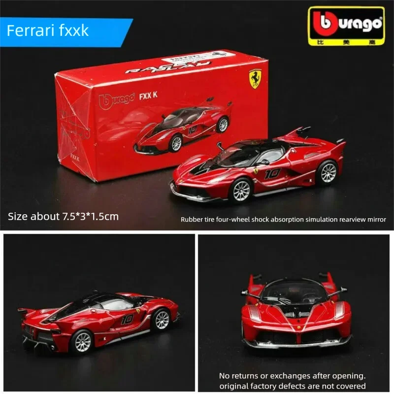 Modèle de voiture miniature Bb - Kids Toys Vehicle avis et prix