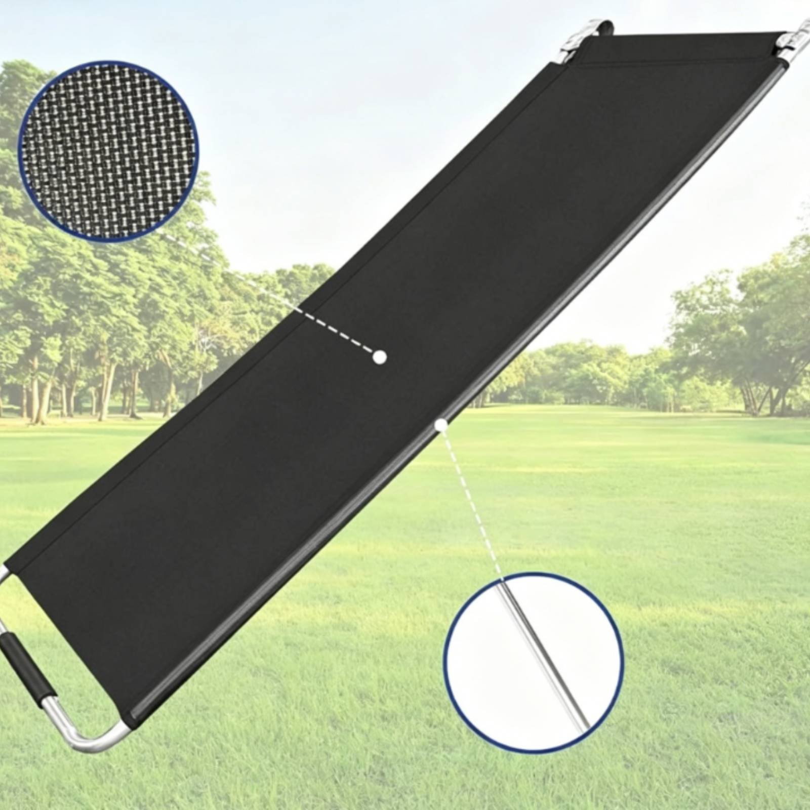 Trampoline pour enfants avec t - Trampoline Mini Indoor avis et prix