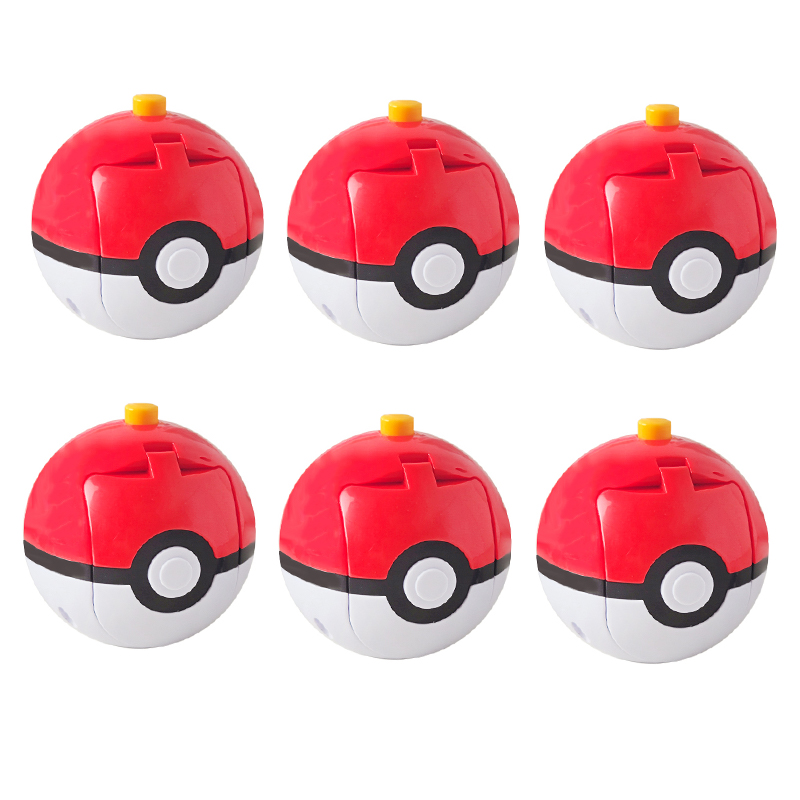 Figurine d'action Pokémon à se - Kids Toys China avis et prix