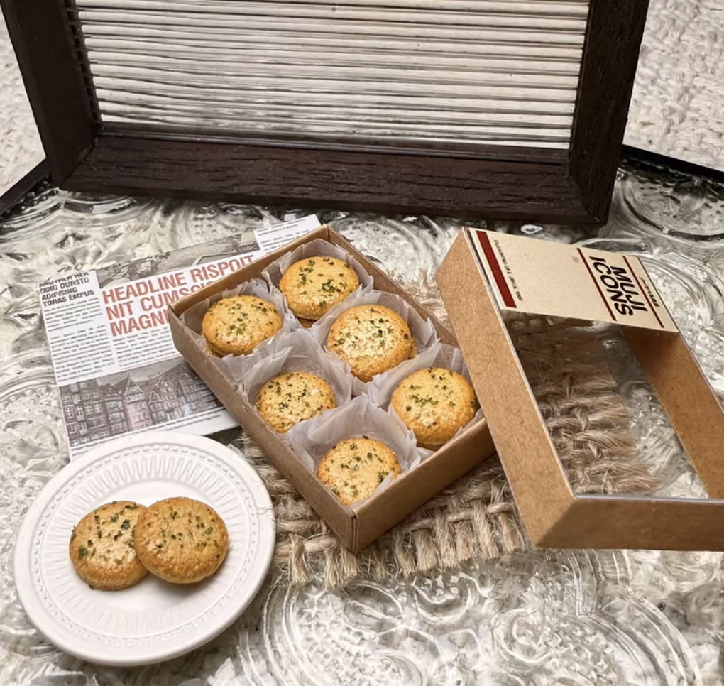 Offre Spéciale : Coffret Cadea - Play Kitchen Set avis et prix