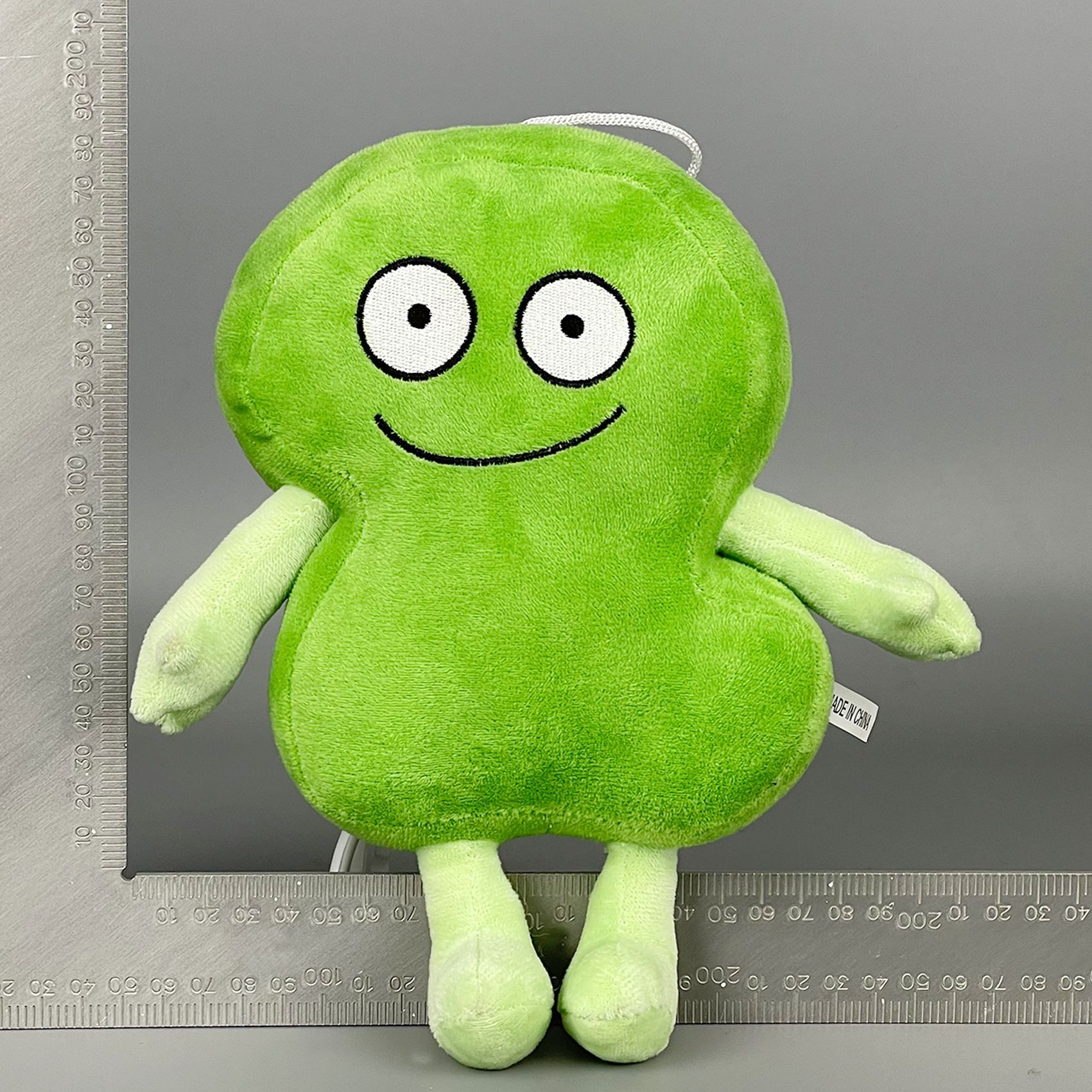 Jouets en peluche numéro 2 let - Kids Toys With Letter X avis et prix