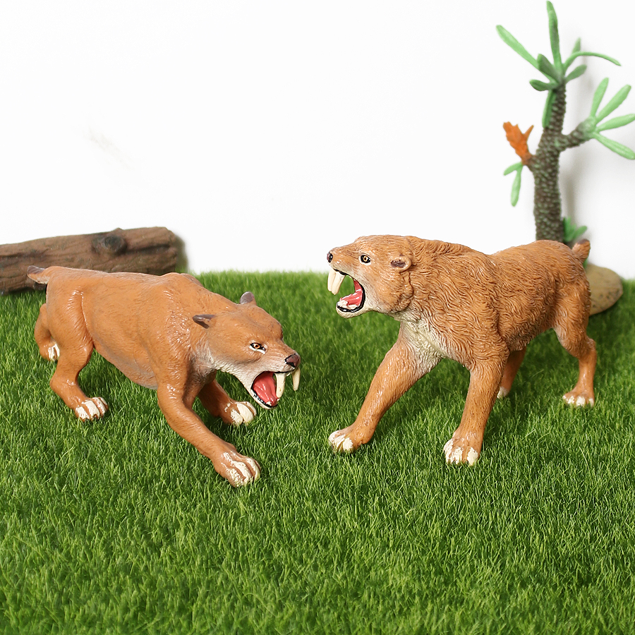 Figurine réaliste d'animal pré - Kids Toys China avis et prix