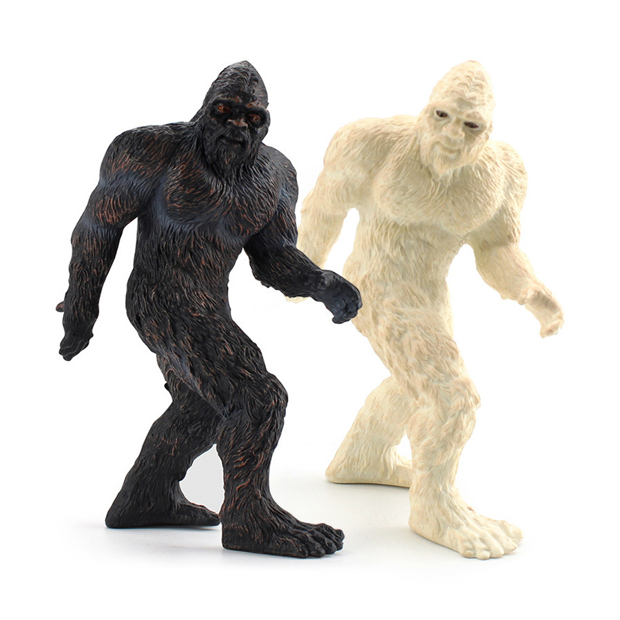 Figurine réaliste d'animal pré - Kids Toys China avis et prix