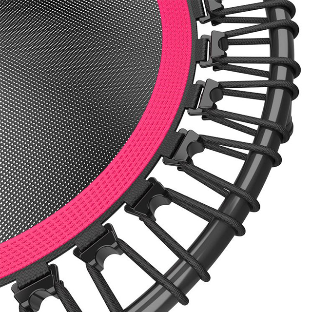 Mini trampolines pliables d'in - Trampoline Mini Indoor avis et prix