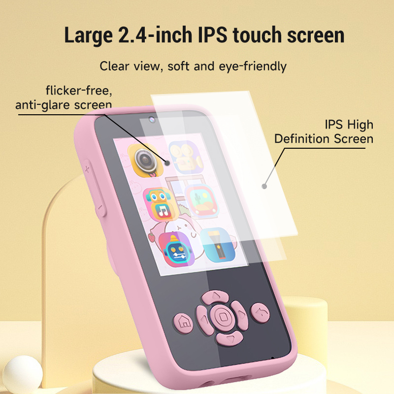 Jouets téléphones pour bébés,  - Kids Toys Smartphone avis et prix