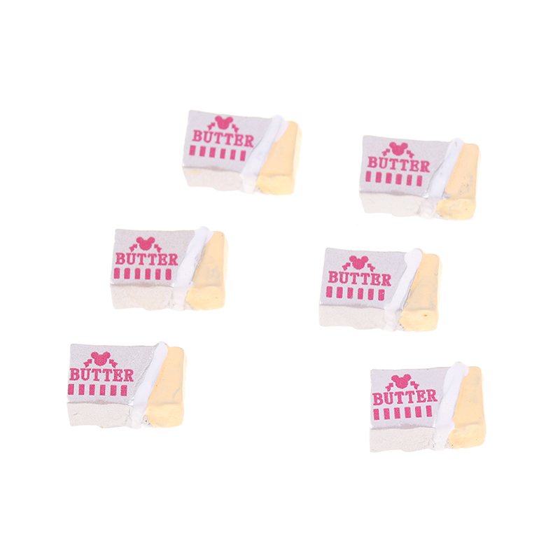 Simulation de nourriture en be - Play Kitchen Set avis et prix