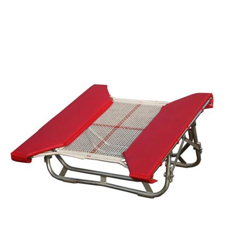 Mini trampoline pliable 2026 p - Trampoline Mini Indoor avis et prix