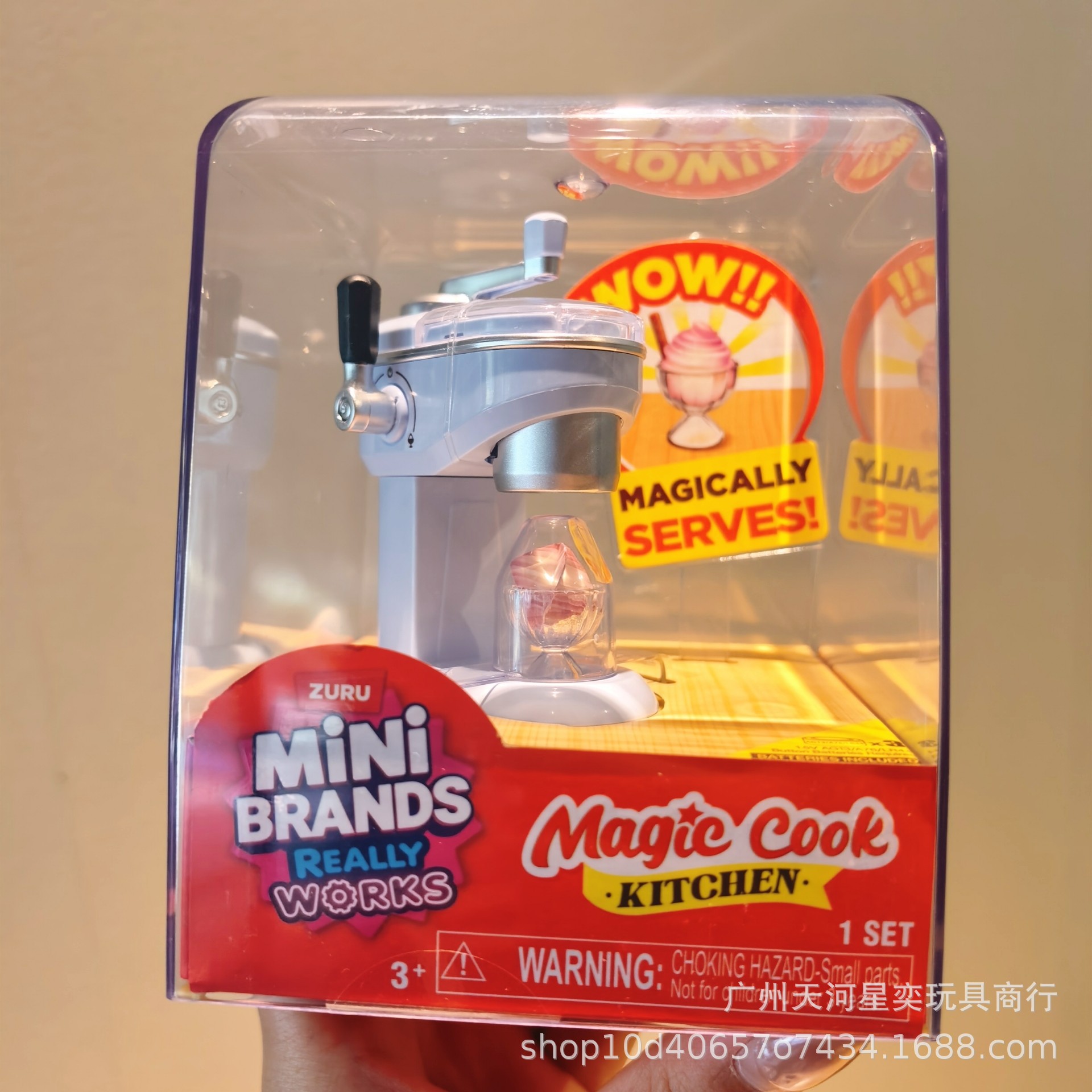Nouvel ensemble de jouets de c - Play Kitchen Set avis et prix