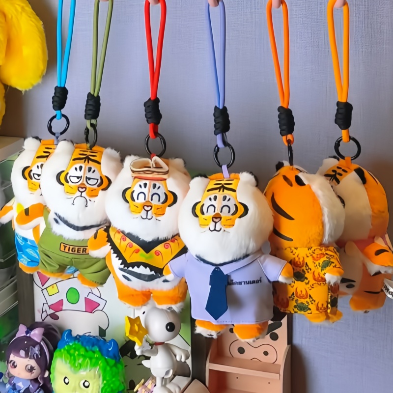 Nouvelle série authentique I A - Kids Toys China avis et prix