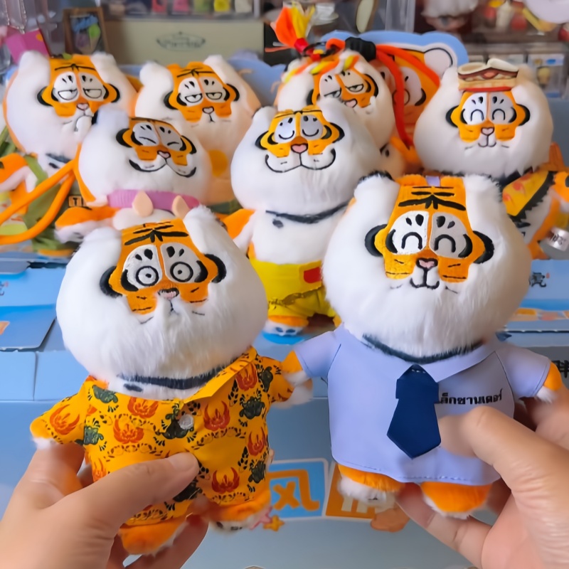 Nouvelle série authentique I A - Kids Toys China avis et prix