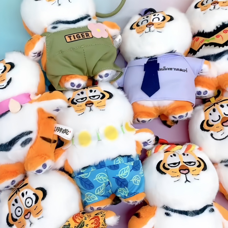Nouvelle série authentique I A - Kids Toys China avis et prix