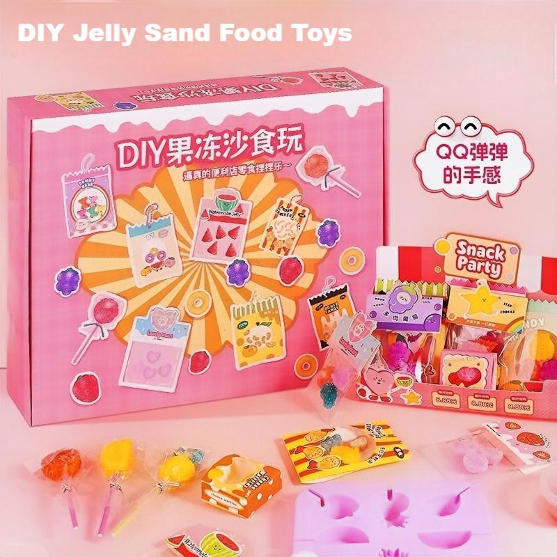 Bricolage faisant des jouets a - Play Kitchen Set avis et prix