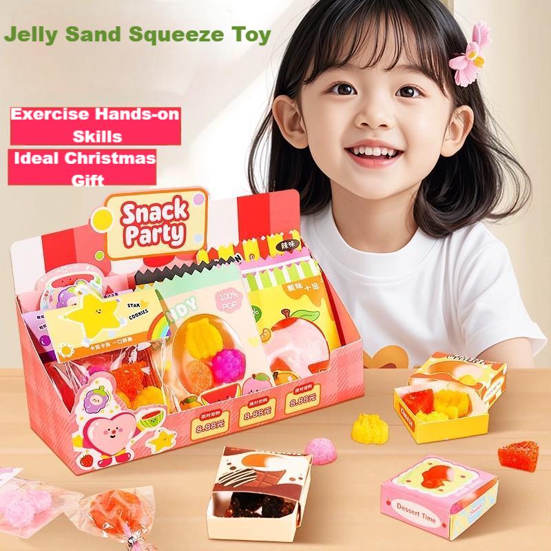 Bricolage faisant des jouets a - Play Kitchen Set avis et prix