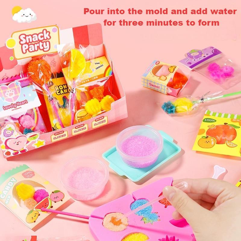 Bricolage faisant des jouets a - Play Kitchen Set avis et prix