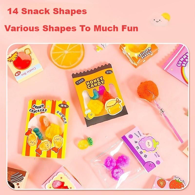 Bricolage faisant des jouets a - Play Kitchen Set avis et prix