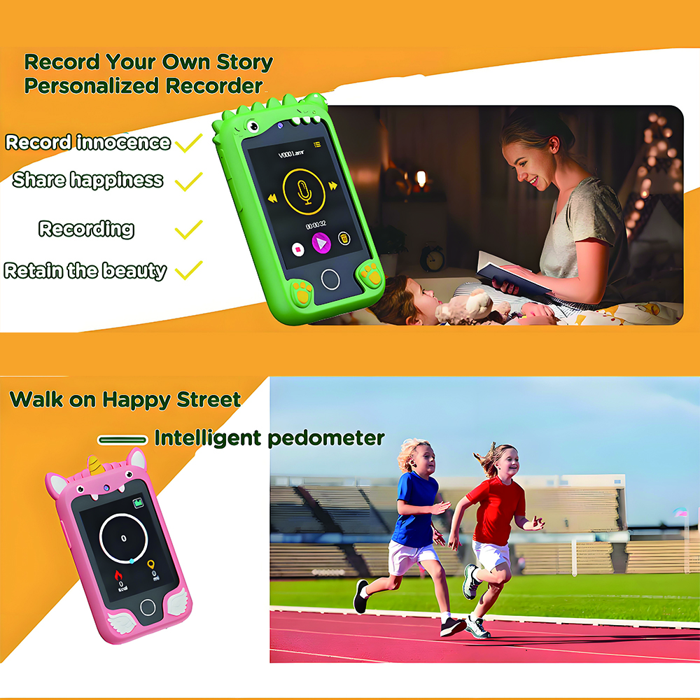 Jouets musicaux pour téléphone - Kids Toys Smartphone avis et prix