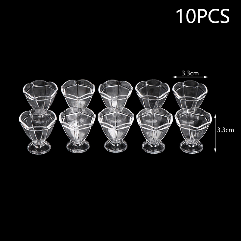 Ensemble d'accessoires de cuis - Play Kitchen Set avis et prix