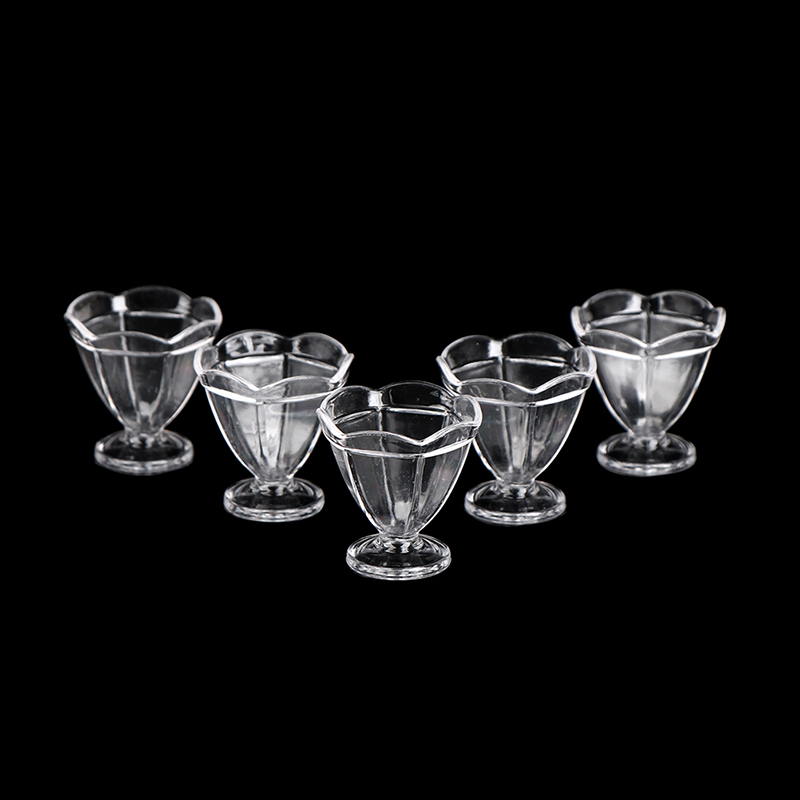 Ensemble d'accessoires de cuis - Play Kitchen Set avis et prix