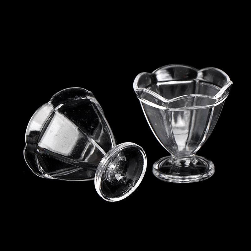 Ensemble d'accessoires de cuis - Play Kitchen Set avis et prix